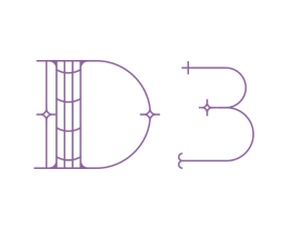 D3