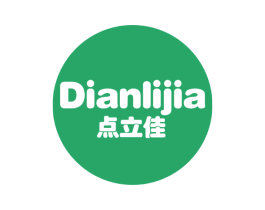 点立佳