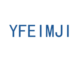 YFEIMJI