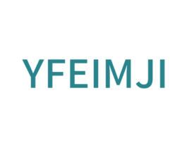 YFEIMJI