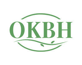 OKBH
