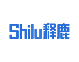 释鹿