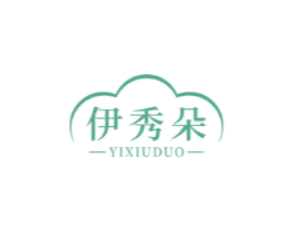 伊秀朵