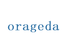 ORAGEDA