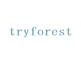 TRYFOREST