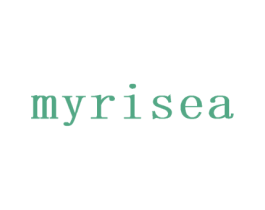 MYRISEA