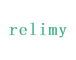 RELIMY