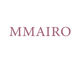 MMAIRO