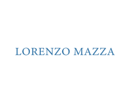 LORENZO MAZZA