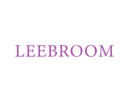 LEEBROOM