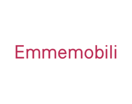 EMMEMOBILI