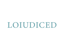 LOIUDICED
