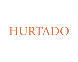 HURTADO