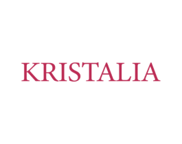 KRISTALIA