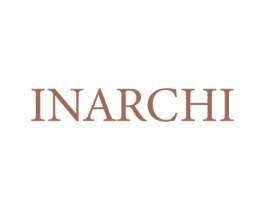 INARCHI