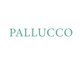 PALLUCCO