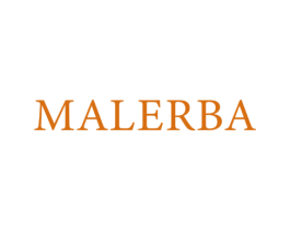 MALERBA