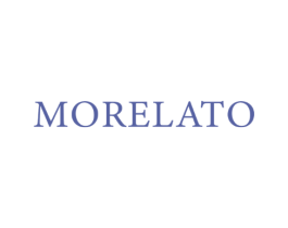 MORELATO
