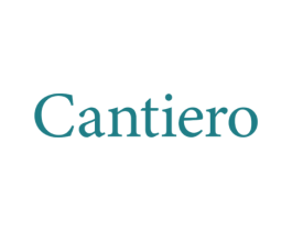 CANTIERO
