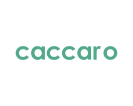 CACCARO