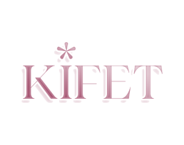 KIFET