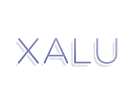 XALU