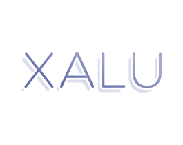 XALU