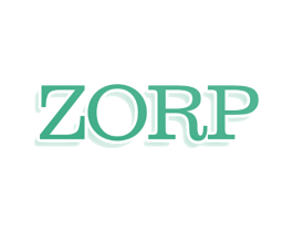 ZORP