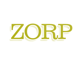 ZORP