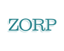 ZORP