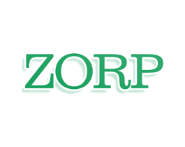 ZORP