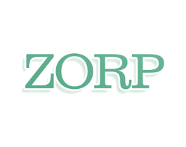 ZORP