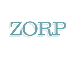 ZORP