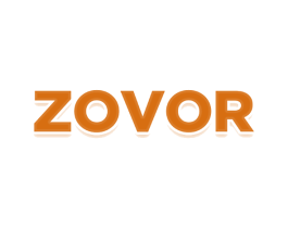 ZOVOR