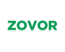 ZOVOR