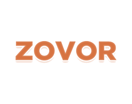 ZOVOR