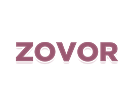 ZOVOR