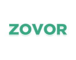 ZOVOR