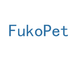 FUKOPET