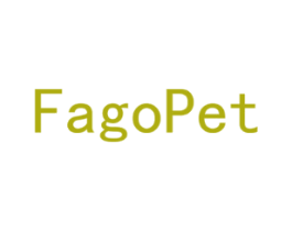 FAGOPET