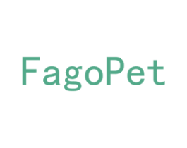 FAGOPET