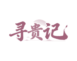 寻贵记