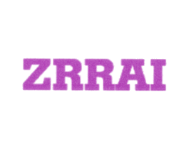 ZRRAI