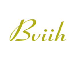 BVIIH