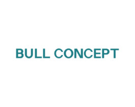 BULL CONCEPT
