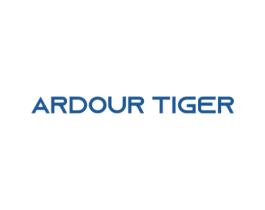 ARDOUR TIGER