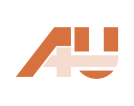 AU