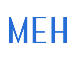 MEH