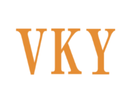 VKY