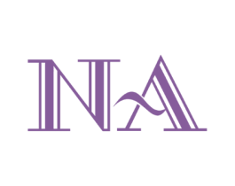 NA